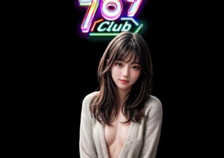 Xì Dách tại 789 Club