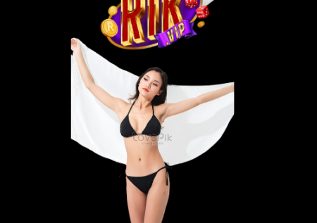 Bài Baccarat Rik Vip