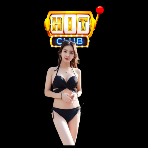 Bài Phỏm tại Hit Club