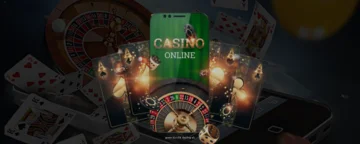 Banner game bài đổi thưởng UK