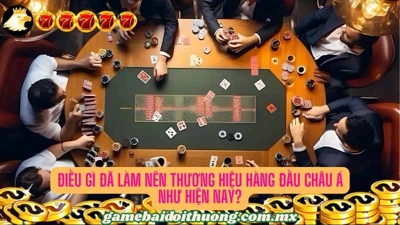 Một số ưu điểm vượt trội của Vn678